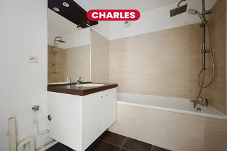 achat appartement st-andre-lez-lille 59350