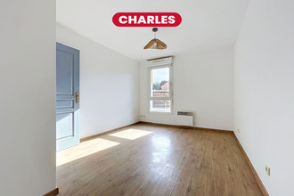 achat appartement st-andre-lez-lille 59350