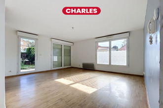 achat appartement st-andre-lez-lille 59350