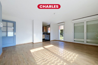 achat appartement st-andre-lez-lille 59350