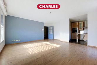 achat appartement st-andre-lez-lille 59350