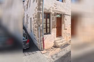 achat appartement st-antoine-l-abbaye 38160