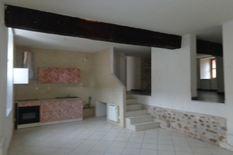 achat appartement st-antoine-l-abbaye 38160