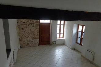 achat appartement st-antoine-l-abbaye 38160