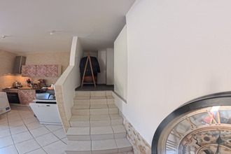 achat appartement st-antoine-l-abbaye 38160