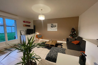 achat appartement st-antoine-la-foret 76170