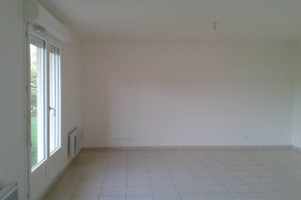 achat appartement st-antoine-la-foret 76170