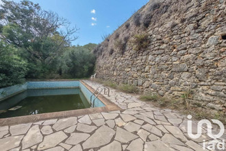 achat appartement st-antonin-du-var 83510