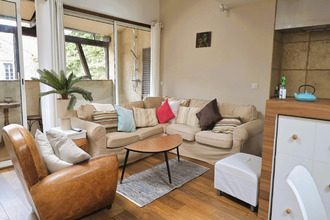 achat appartement st-antonin-noble-val 82140