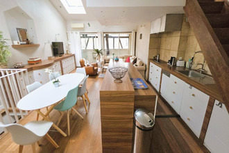 achat appartement st-antonin-noble-val 82140