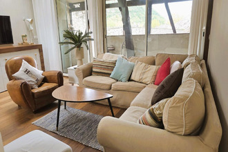 achat appartement st-antonin-noble-val 82140