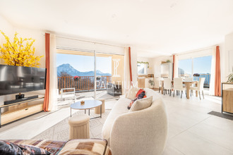 achat appartement st-apollinaire 05160