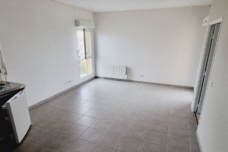 achat appartement st-apollinaire 21850