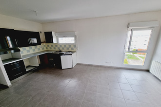 achat appartement st-apollinaire 21850