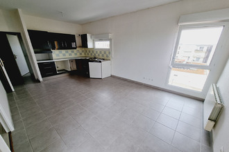 achat appartement st-apollinaire 21850