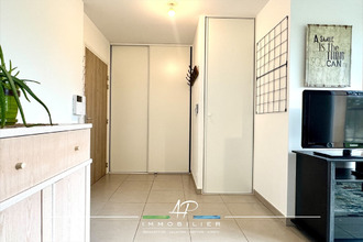 achat appartement st-apollinaire 21850