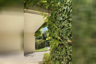 achat appartement st-apollinaire 21850