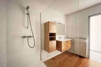 achat appartement st-apollinaire 21850