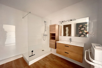 achat appartement st-apollinaire 21850