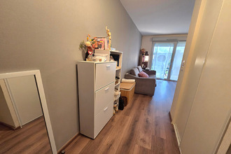 achat appartement st-apollinaire 21850