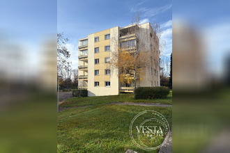 achat appartement st-apollinaire 21850