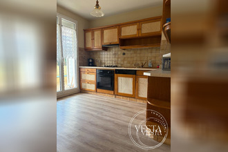 achat appartement st-apollinaire 21850