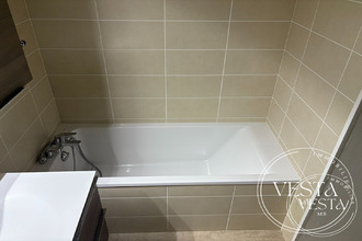 achat appartement st-apollinaire 21850