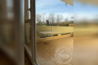 achat appartement st-apollinaire 21850