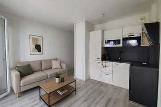 achat appartement st-apollinaire 21850