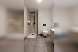 achat appartement st-apollinaire 21850