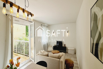 achat appartement st-apollinaire 21850