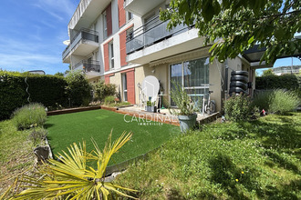 achat appartement st-apollinaire 21850