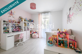 achat appartement st-apollinaire 21850