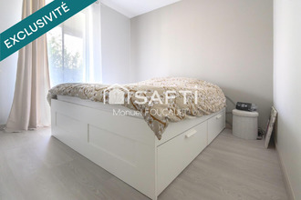 achat appartement st-apollinaire 21850
