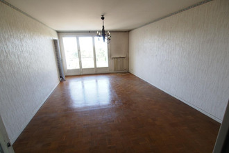 achat appartement st-apollinaire 21850