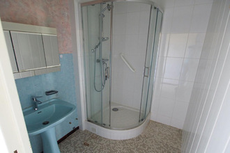 achat appartement st-apollinaire 21850