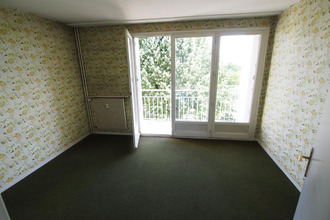 achat appartement st-apollinaire 21850