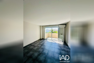 achat appartement st-apollinaire 21850