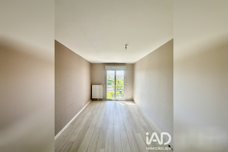 achat appartement st-apollinaire 21850