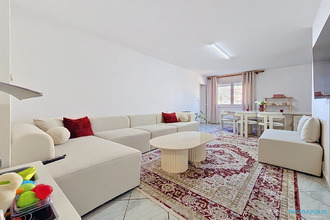 achat appartement st-apollinaire 21850