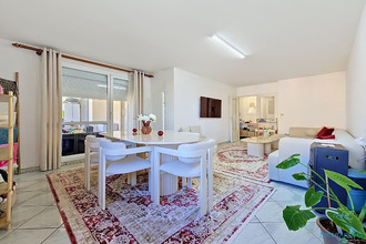 achat appartement st-apollinaire 21850