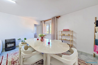 achat appartement st-apollinaire 21850