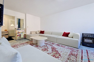 achat appartement st-apollinaire 21850