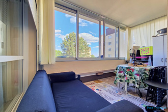 achat appartement st-apollinaire 21850