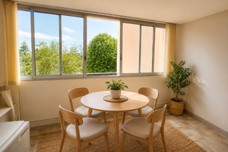 achat appartement st-apollinaire 21850