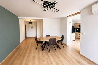 achat appartement st-apollinaire 21850