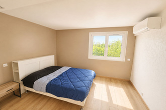 achat appartement st-apollinaire 21850