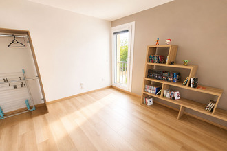 achat appartement st-apollinaire 21850