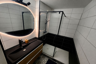 achat appartement st-apollinaire 21850