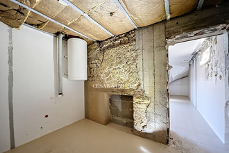 achat appartement st-appolinaire 69170